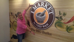1 Market