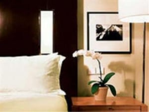 Amara Singapore Hotel