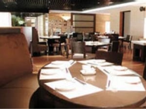 Amara Singapore Hotel