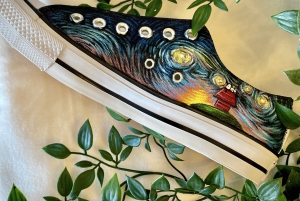 Kunst Jamming Workshops