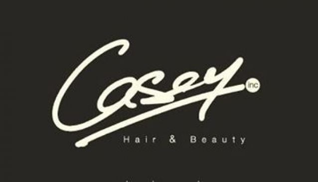 Casey Hair and Beauty