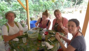 Cookery Magic