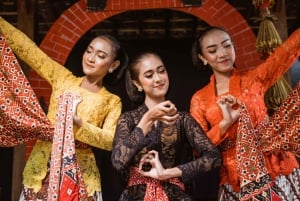 Depuis Singapour : Transfert privé vers Malacca, Malaisie