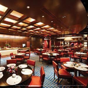 Hard Rock Hotel Singapore
