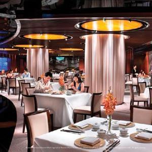 Hard Rock Hotel Singapore