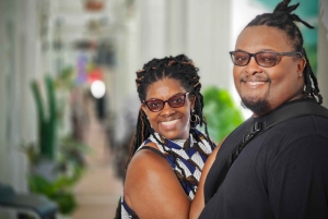 Instawalks med ikoniske fotograferingstjenester i Singapore