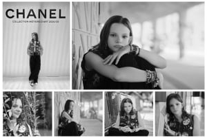 Instawalks med ikoniske fotograferingstjenester i Singapore