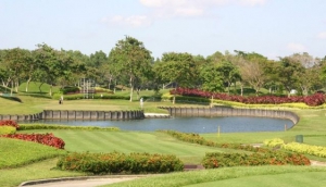Laguna National Golf & Country Club
