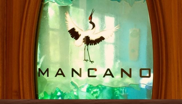 Mancano and Associates Pte Ltd