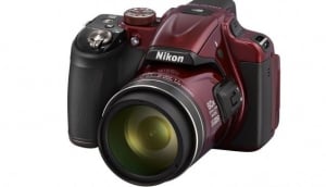 Nikon School