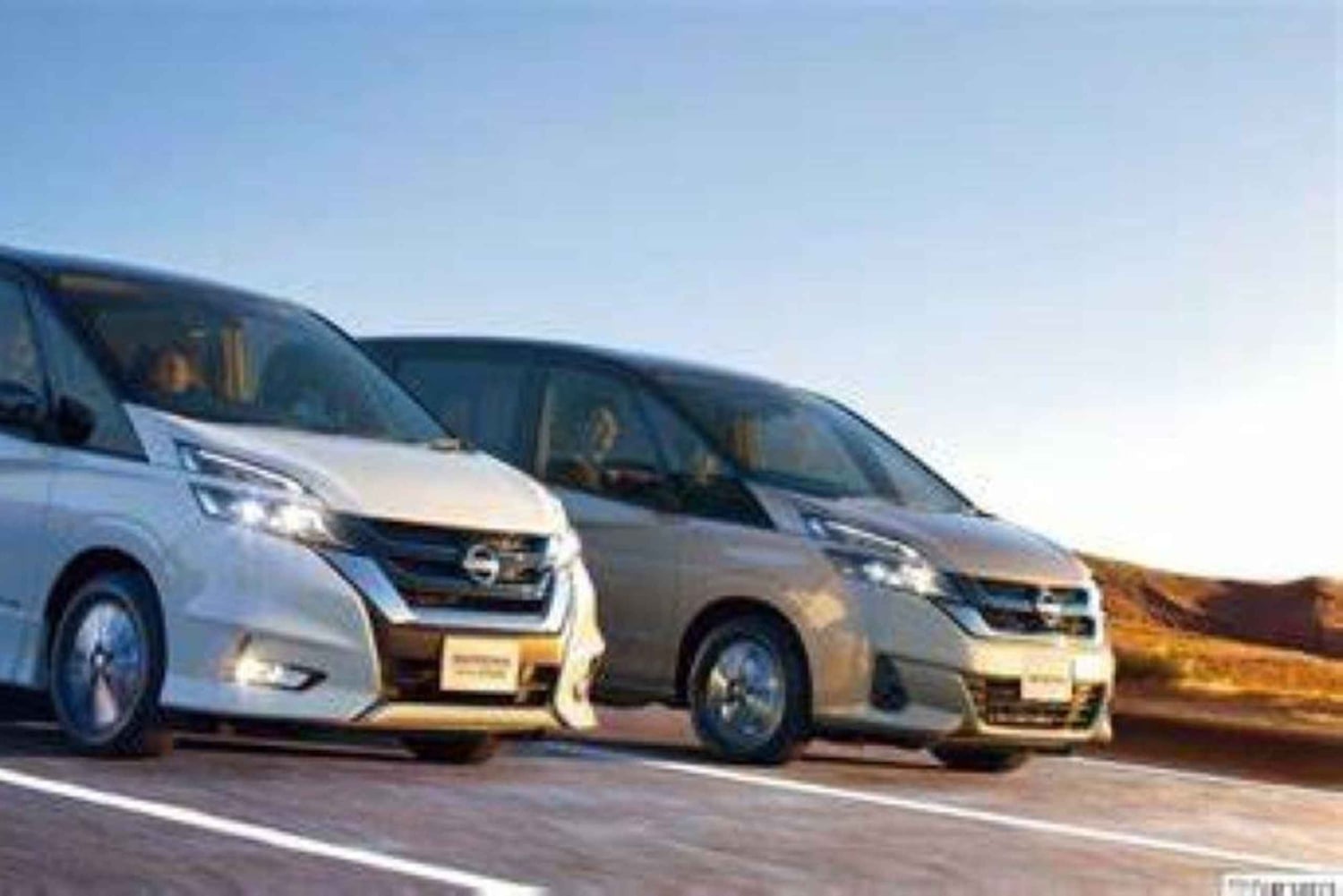 One-Way Transfer to Singapore Zoo or Night Safari