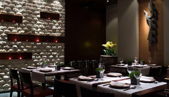 Patara Thai Restaurant