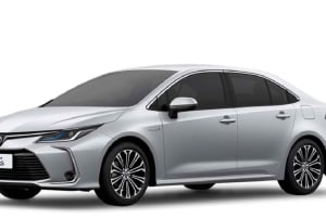 Prywatne transfery do atrakcji w Singapurze