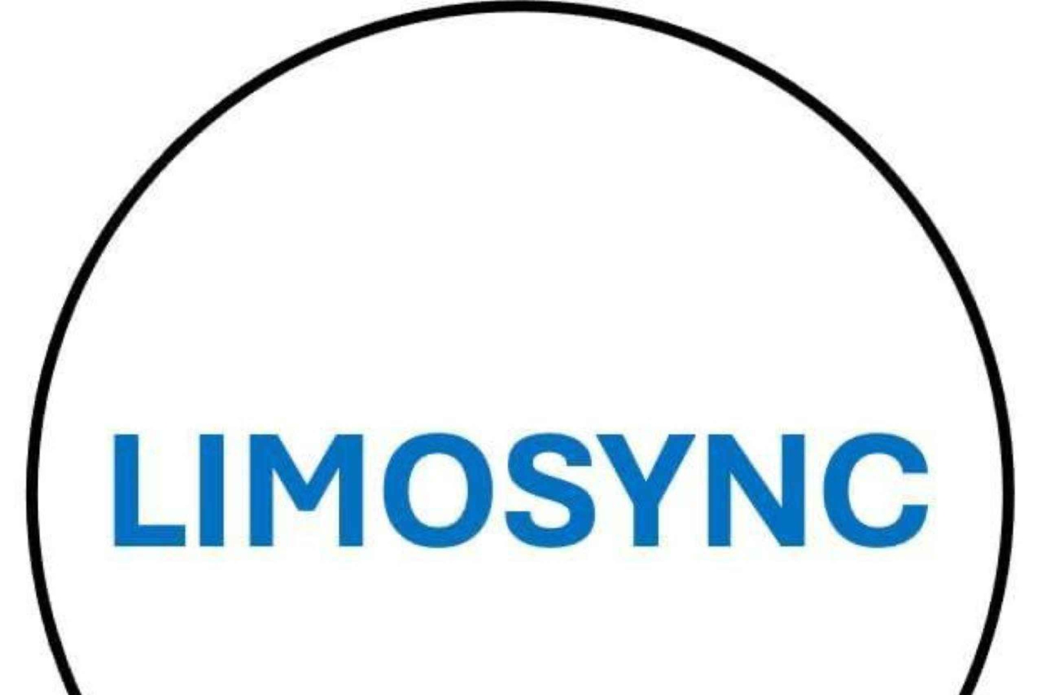 Частный трансфер в обе стороны из/в аэропорт Чанги