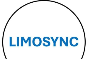 Частный трансфер в обе стороны из/в аэропорт Чанги