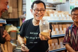 Singapore: tour privato completo di 7 ore con una guida locale