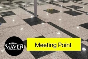 Singapore: Pacchetto Arrivo e Partenza dall'Aeroporto/Seaporto