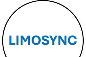 Singapore Changi Airport to Hotel - Toyota Alphard/Vellfire