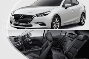 Singapore: Flyplasstransport innenfor ditt budsjett