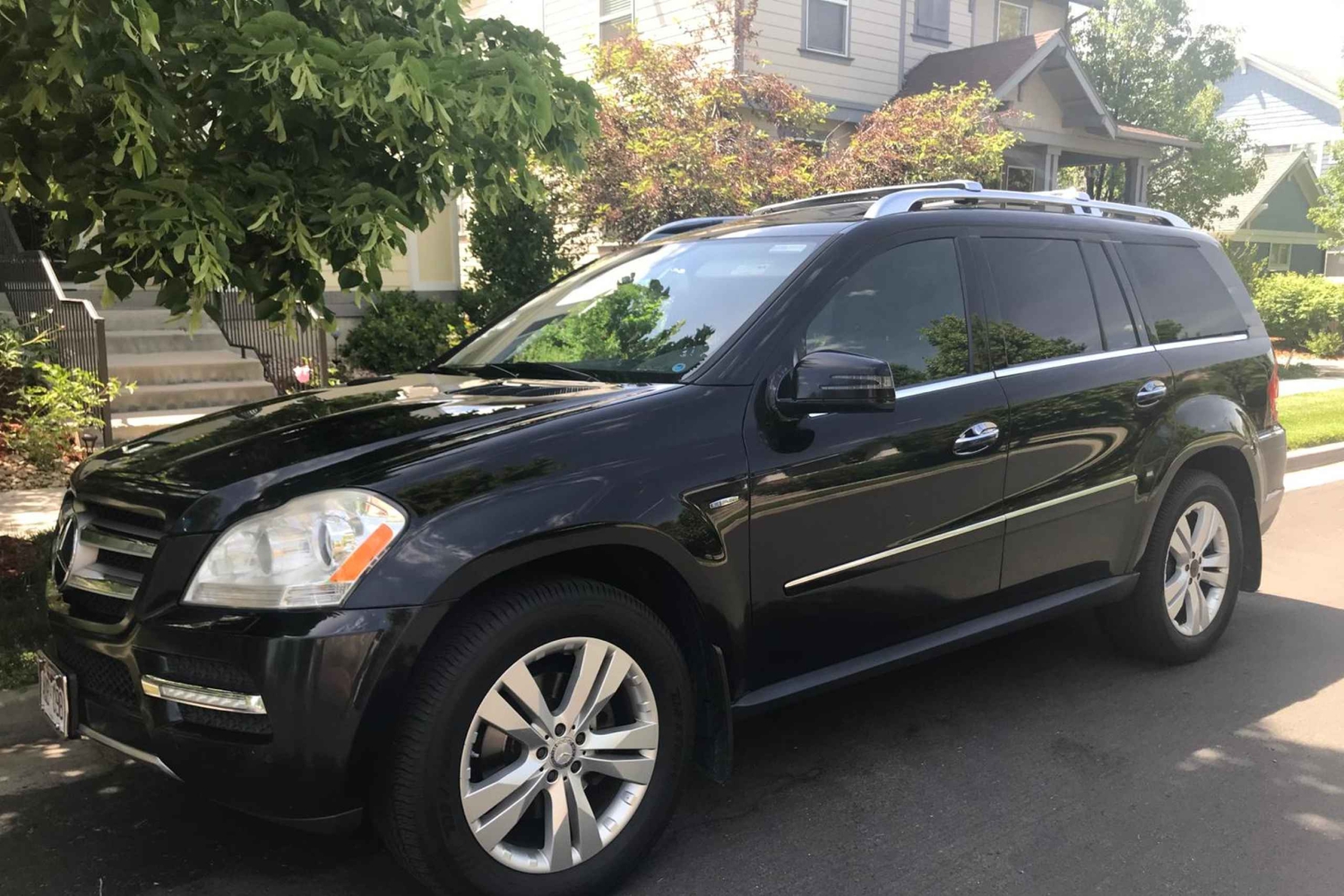 Singapur Changi Flughafen(SIN): Privater Transfer nach Singapur