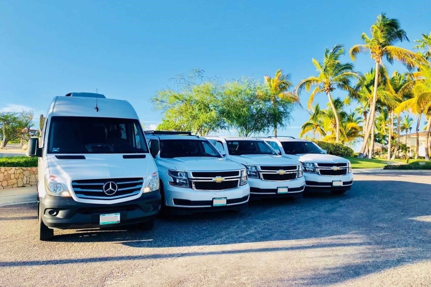 Singapur Changi Flughafen(SIN): Privater Transfer nach Singapur