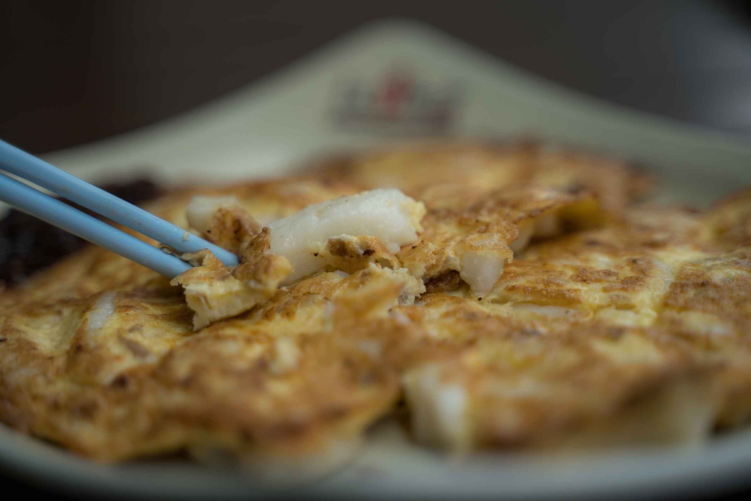 Singapore: culinaire tour door Chinatown Hawkers met 7 proeverijen