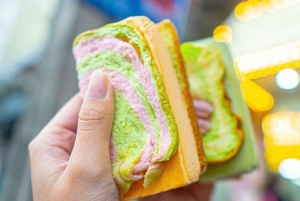 Singapur: Rundgang durch die Vergangenheit von der Kolonialzeit bis zur Unabhängigkeit