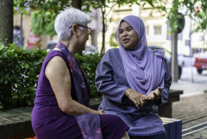 Полный день в Сингапуре: достопримечательности и интересные факты