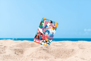 Singapur: Fun Discovery Pass Sentosa