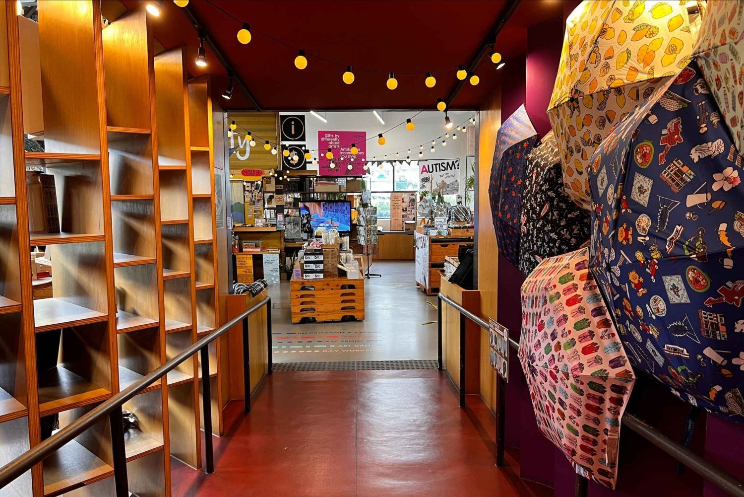 Singapore: Hidden Layers, A Cultural and Urban Tapestry Tour
