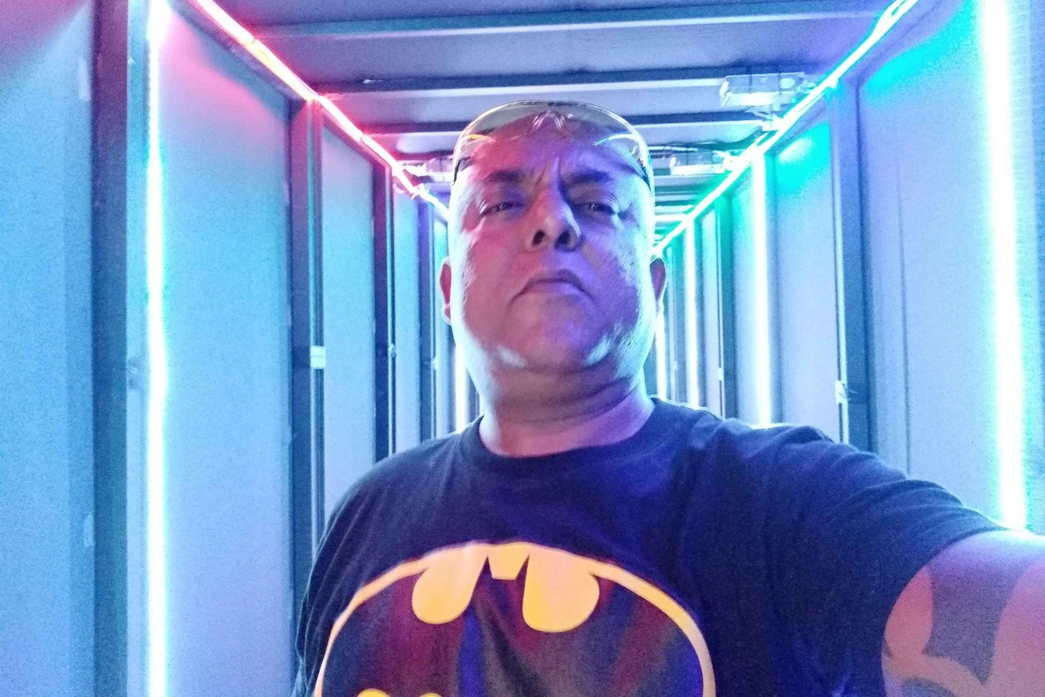 Singapore Holiday Vlog and Video Show Services in Singapore