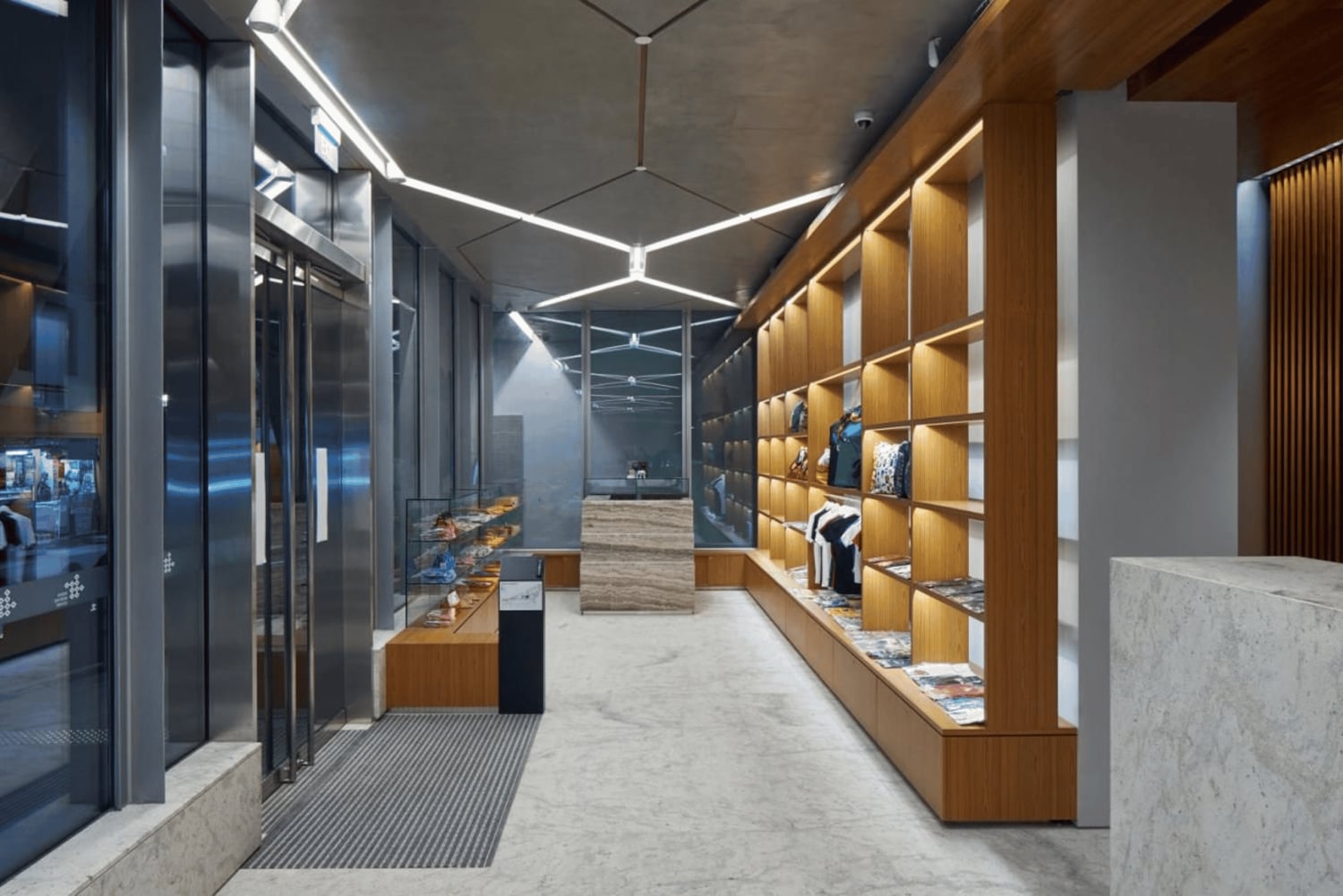 Singapore: Indian Heritage Centre Entree Ticket