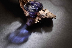 Singapore : Keyaki at Pan Pacific Hotel Food Packages