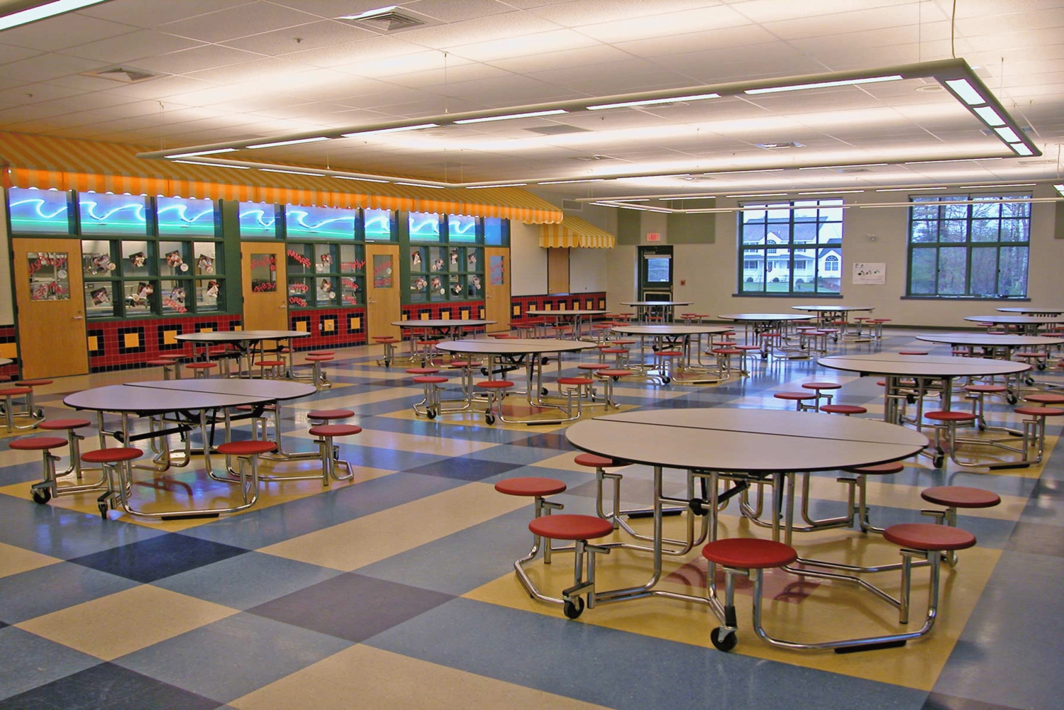 Singapur: Ticket de entrada KidsSTOP