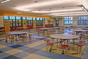 Singapore: KidsSTOP Admission Ticket