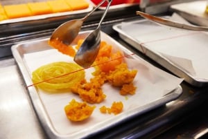 Singapore: Little India Accessible Cultural Tour with Snacks