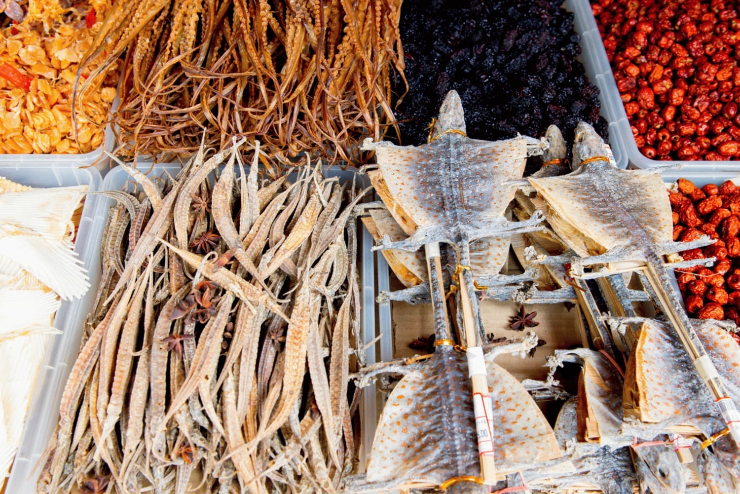 Singapore: Tour guidato della Little India e dei sapori locali