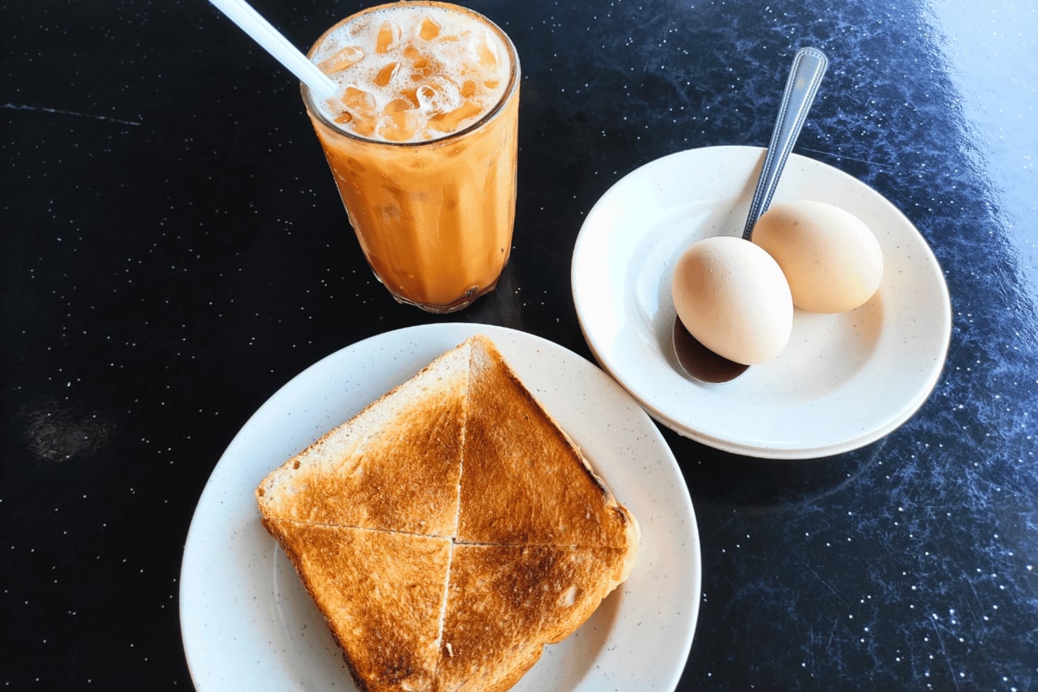 Singapore: Tour guidato della Little India e dei sapori locali