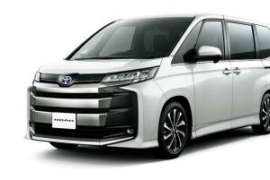 Singapore-Malaysia Private Car Hire with Driver