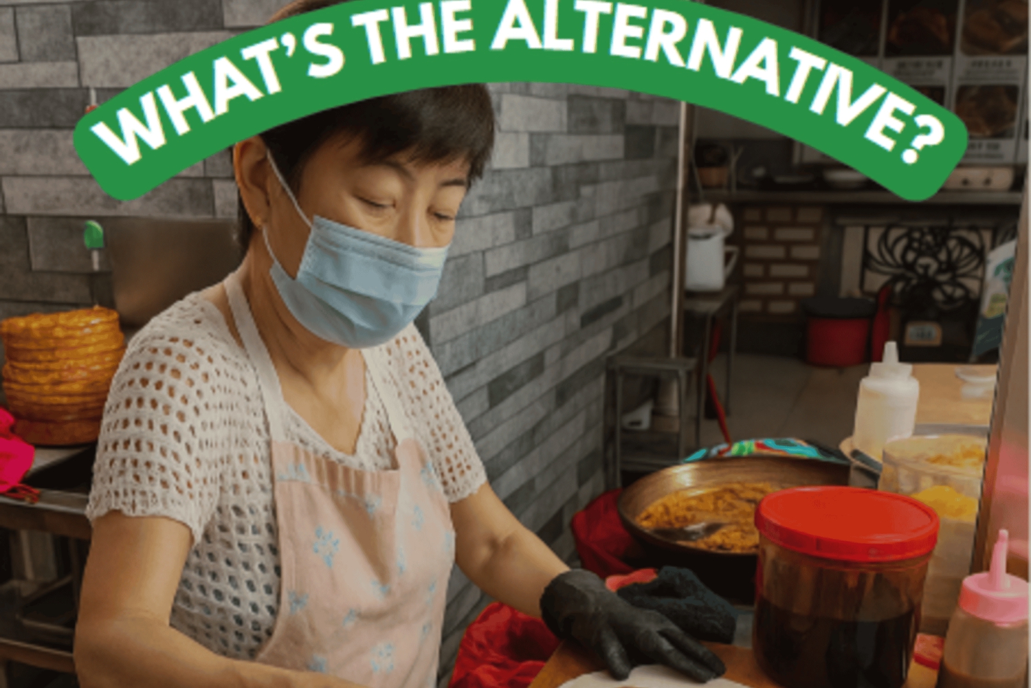 Singapur: Wycieczka kulinarna z lokalnym przewodnikiem