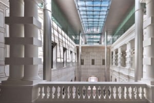 Singapur: Private 3-4-6-8 stündige Singapur Tour nach Maß