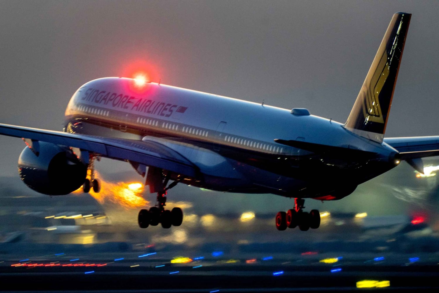 Transfer diurno privado do aeroporto de Singapura