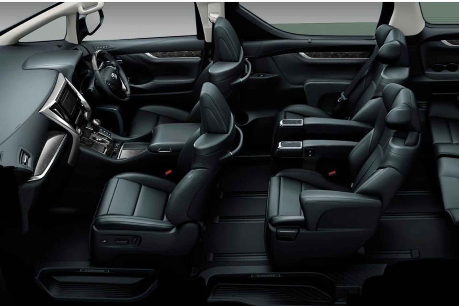 Singapore: Privat ankomst og ≥4-timers tilpasset bilcharter