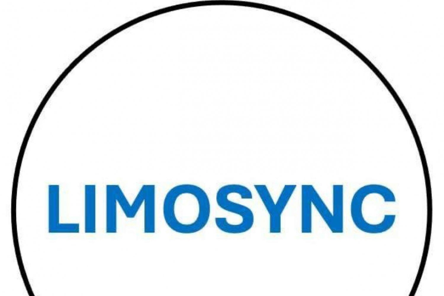 Privat flyplasstransport tur/retur til/fra Changi lufthavn