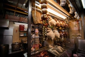 Historia y Cultura de Singapur: Viaje del Pasado al Presente