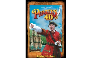 Singapura: ingresso para Sentosa 4D AdventureLand