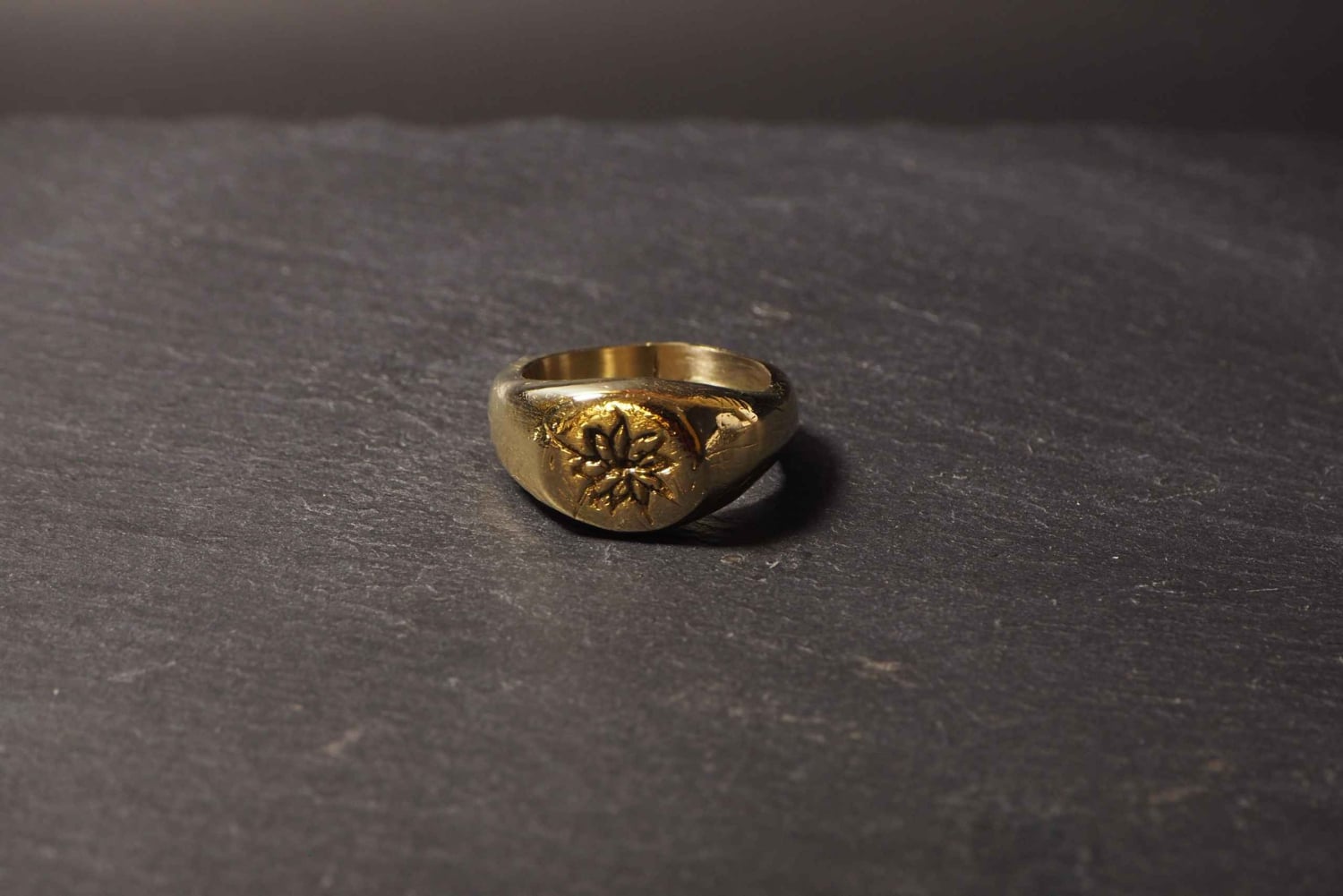 シンガポール：ビール付き銀細工ワークショップ