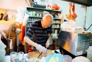 シンガポール：寺院、チャイナタウン、リトルインディアのプライベートツアーをご覧ください