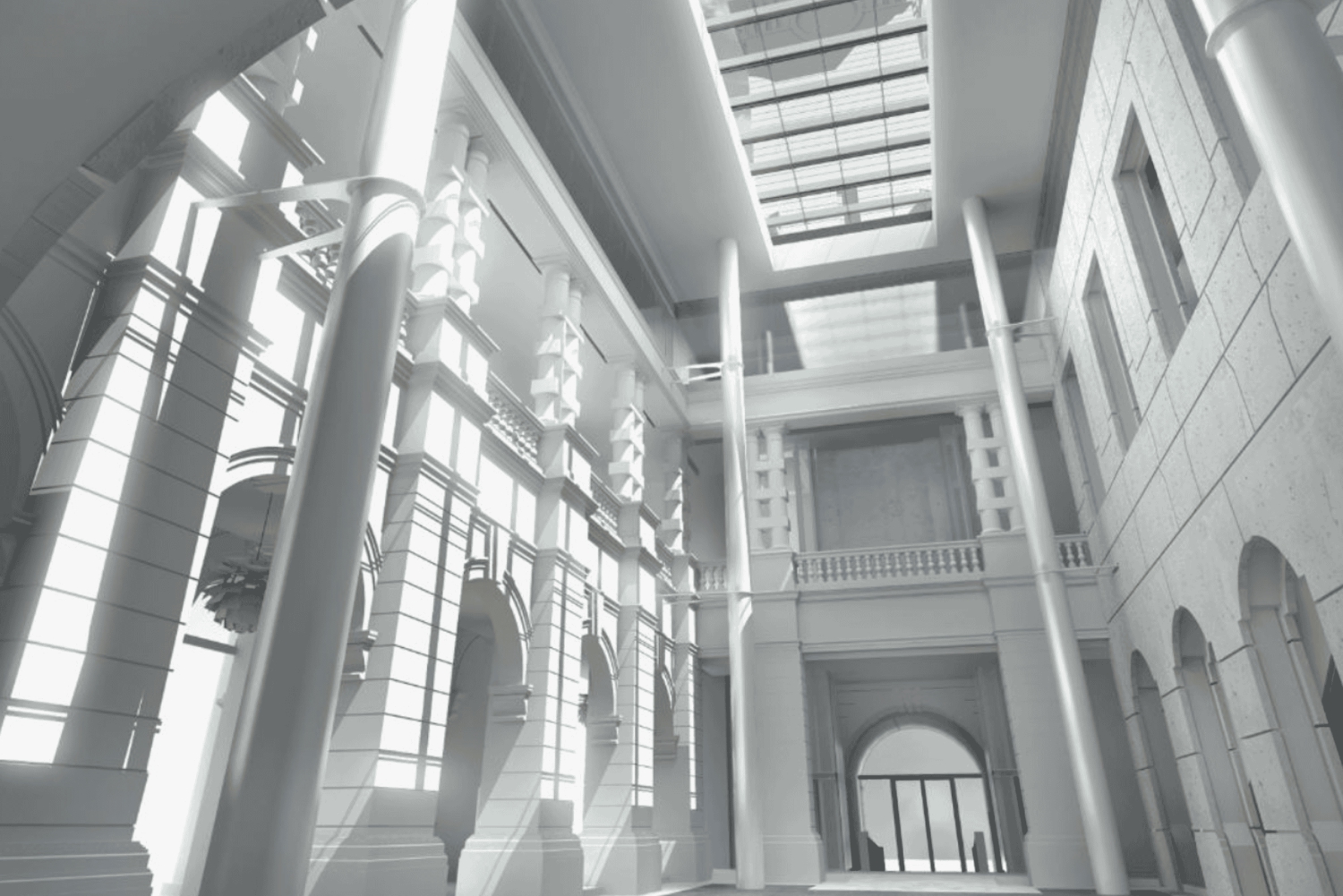 Singapore: tour tra splendore storico e meraviglie moderne