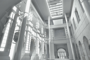 Singapore: tour tra splendore storico e meraviglie moderne